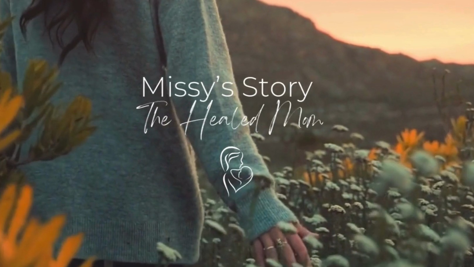 Missy's Story